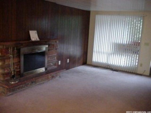 1175 S 1000 E, Clearfield, UT 84015 — photo 5