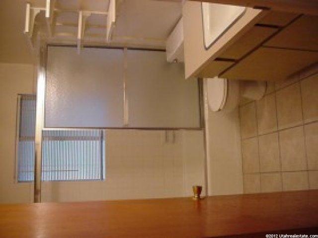 1175 S 1000 E, Clearfield, UT 84015 — photo 6