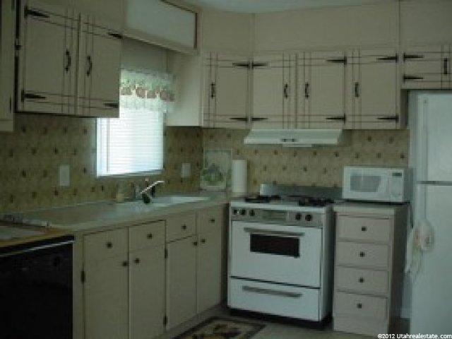 451 W 725 N, Logan, UT 84321 — photo 2