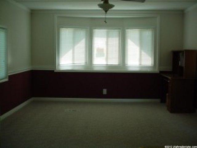 451 W 725 N, Logan, UT 84321 — photo 3