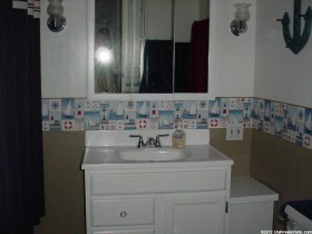 451 W 725 N, Logan, UT 84321 — photo 4