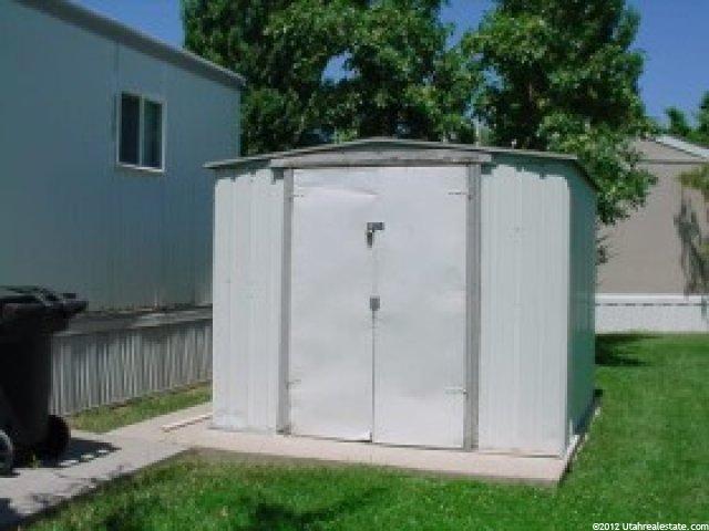 451 W 725 N, Logan, UT 84321 — photo 5