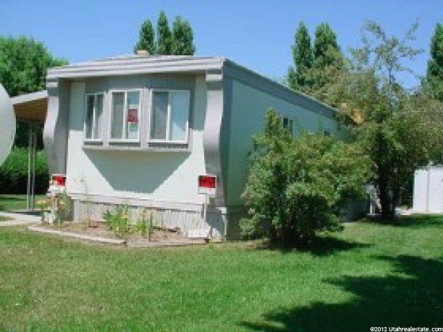 451 W 725 N, Logan, UT 84321 — photo 6