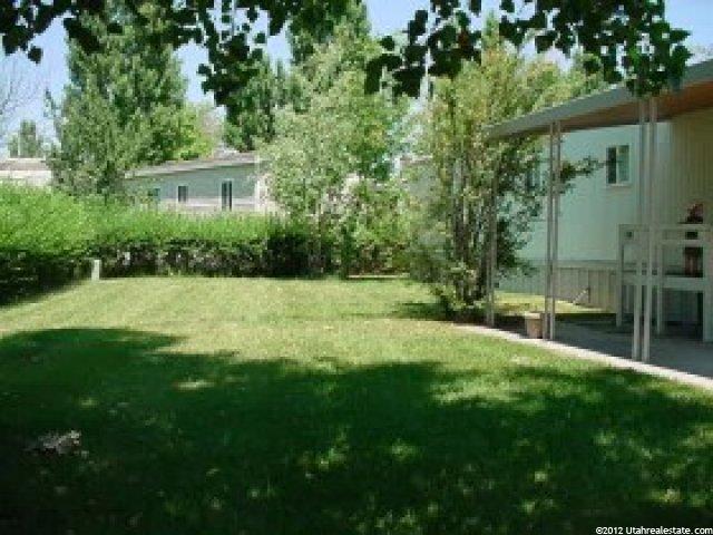 451 W 725 N, Logan, UT 84321 — photo 7