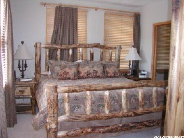 316 E Park Ave, Park City, UT 84060 — photo 2