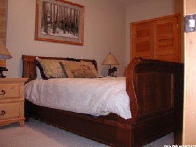 316 E Park Ave, Park City, UT 84060 — photo 3