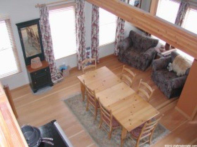 316 E Park Ave, Park City, UT 84060 — photo 4