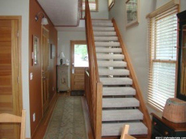 316 E Park Ave, Park City, UT 84060 — photo 5