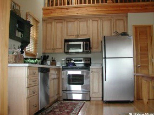 316 E Park Ave, Park City, UT 84060 — photo 6