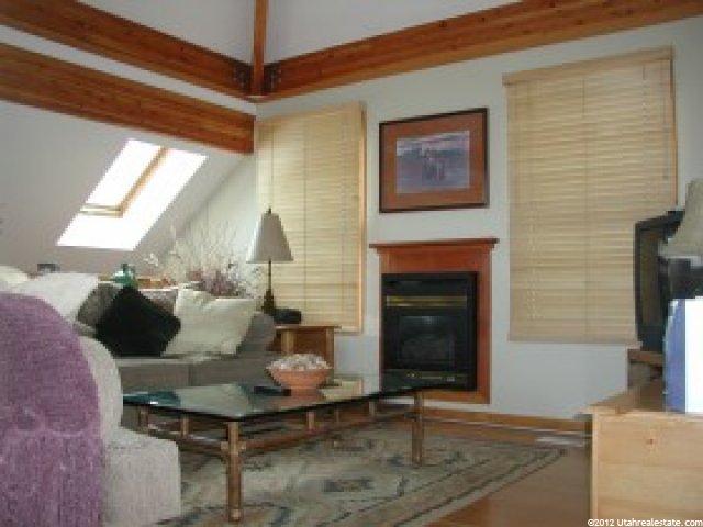 316 E Park Ave, Park City, UT 84060 — photo 7