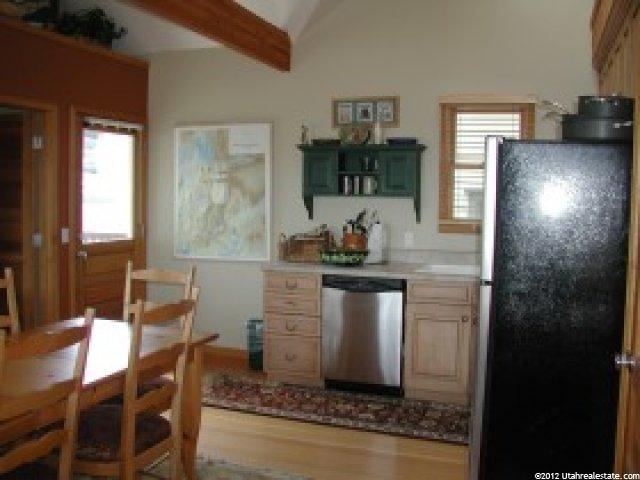 316 E Park Ave, Park City, UT 84060 — photo 8