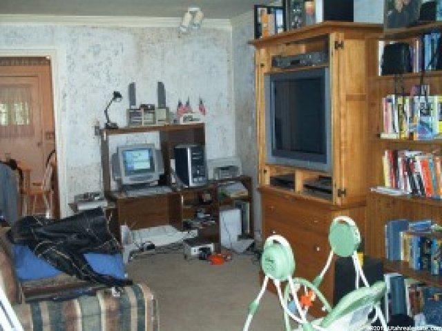 757 Ogden Ave, Ogden, UT 84404 — photo 3