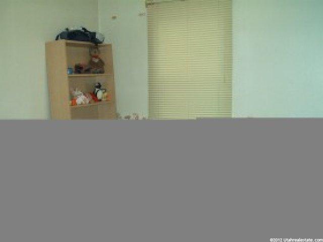 757 Ogden Ave, Ogden, UT 84404 — photo 4