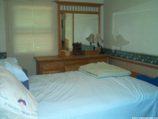 757 Ogden Ave, Ogden, UT 84404 — photo 5
