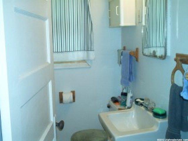 757 Ogden Ave, Ogden, UT 84404 — photo 6