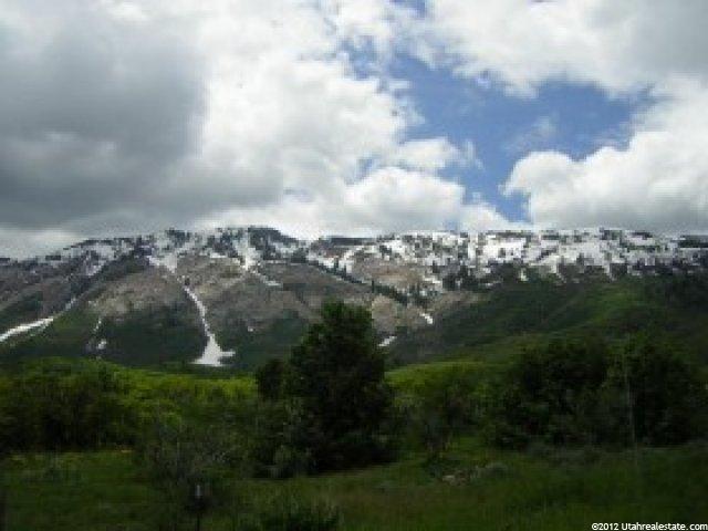2000 E 5950 N, Eden, UT 84310 — photo 2