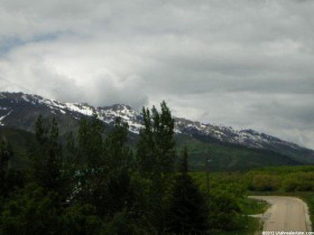 2000 E 5950 N, Eden, UT 84310 — photo 3