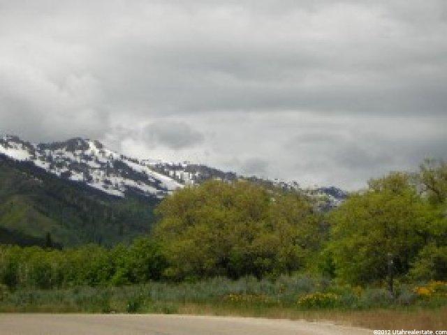 2000 E 5950 N, Eden, UT 84310 — photo 4