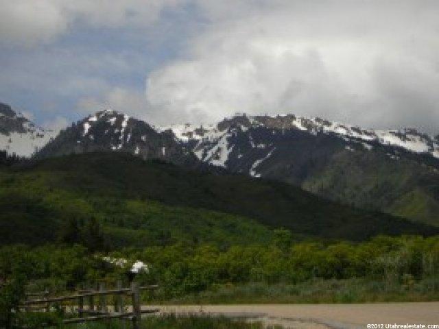 2000 E 5950 N, Eden, UT 84310 — photo 5