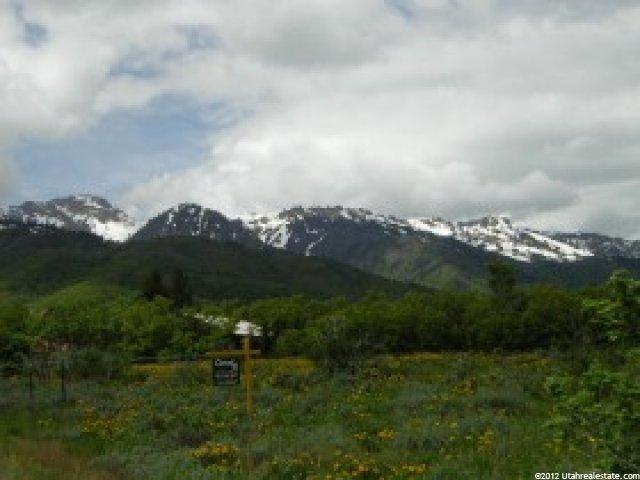 2000 E 5950 N, Eden, UT 84310 — photo 6