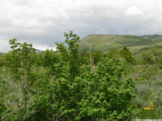 2000 E 5950 N, Eden, UT 84310 — photo 7
