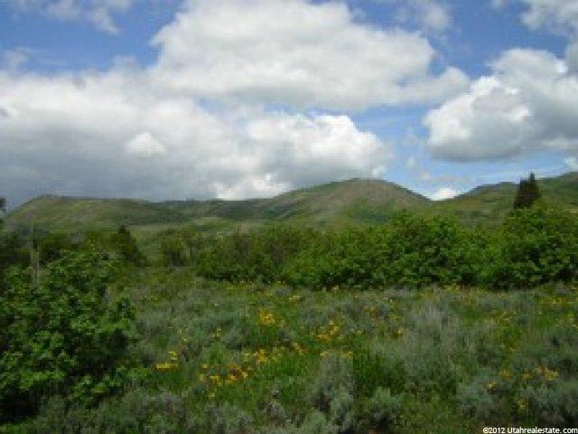 2000 E 5950 N, Eden, UT 84310 — photo 8