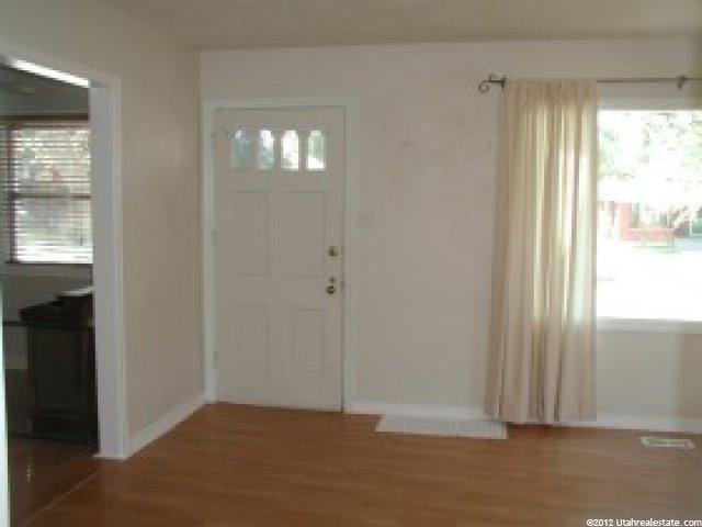2542 S Brinker Ave, Ogden, UT 84401 — photo 3