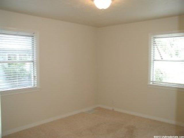 2542 S Brinker Ave, Ogden, UT 84401 — photo 8