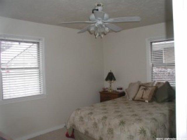 2542 S Brinker Ave, Ogden, UT 84401 — photo 7