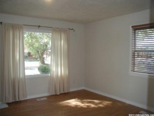 2542 S Brinker Ave, Ogden, UT 84401 — photo 2