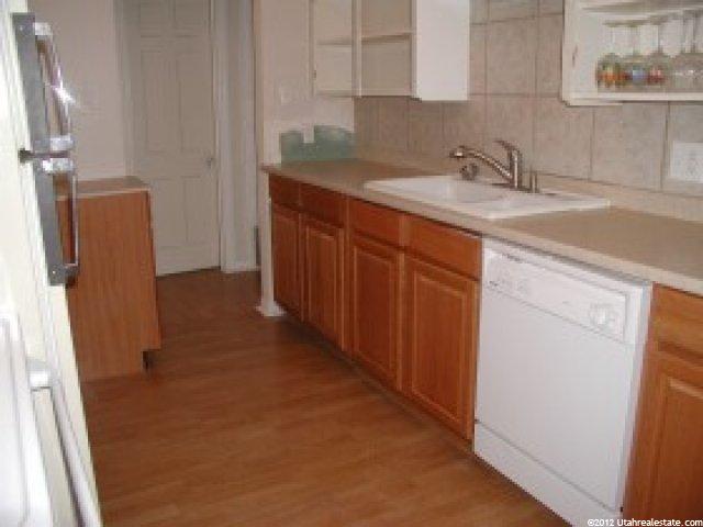 2542 S Brinker Ave, Ogden, UT 84401 — photo 6