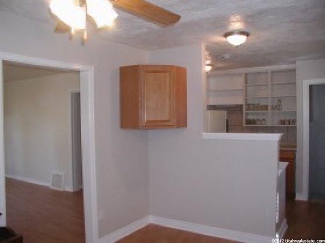 2542 S Brinker Ave, Ogden, UT 84401 — photo 5