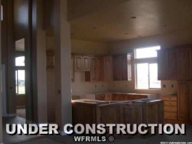 798 N 2325 W, Layton, UT 84041 — photo 6