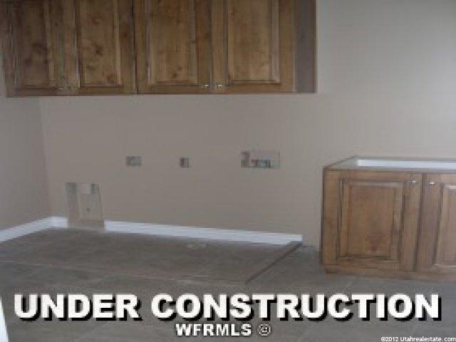 798 N 2325 W, Layton, UT 84041 — photo 3