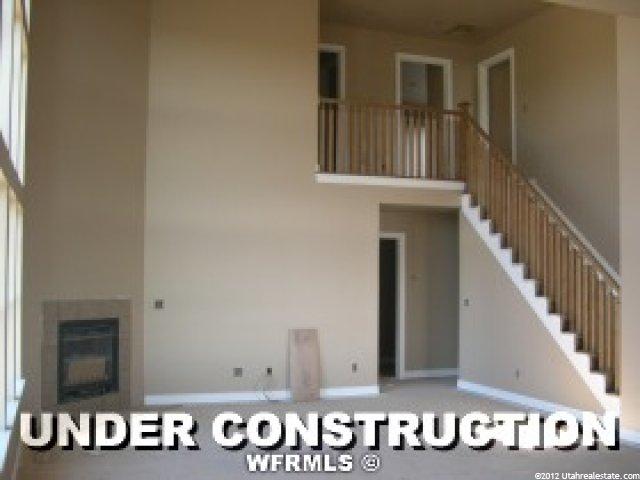 798 N 2325 W, Layton, UT 84041 — photo 2