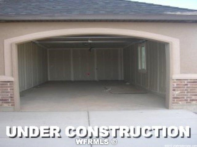 798 N 2325 W, Layton, UT 84041 — photo 4