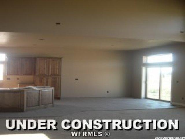 798 N 2325 W, Layton, UT 84041 — photo 5