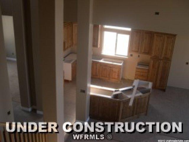 798 N 2325 W, Layton, UT 84041 — photo 7