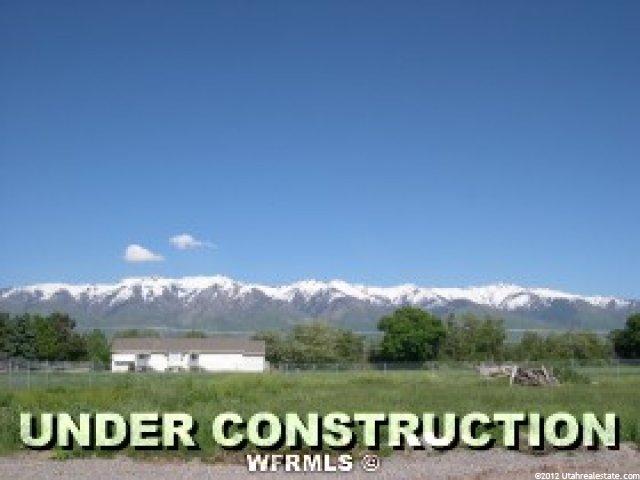 798 N 2325 W, Layton, UT 84041 — photo 8