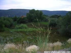915 Lake Pines Dr #915, Heber City, UT 84032