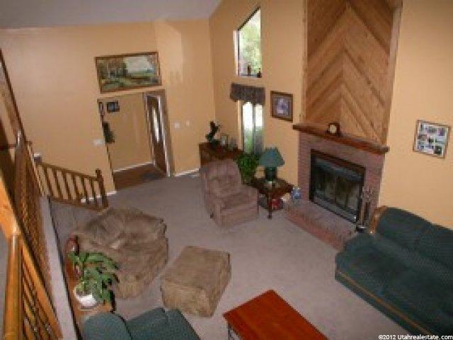1656 E 1350 S, Ogden, UT 84404 — photo 2