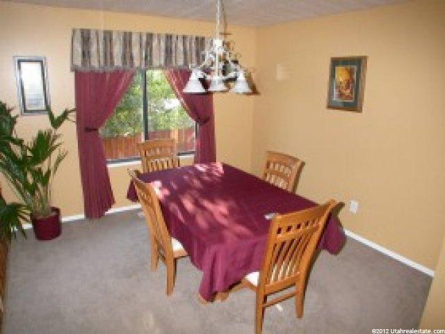 1656 E 1350 S, Ogden, UT 84404 — photo 3