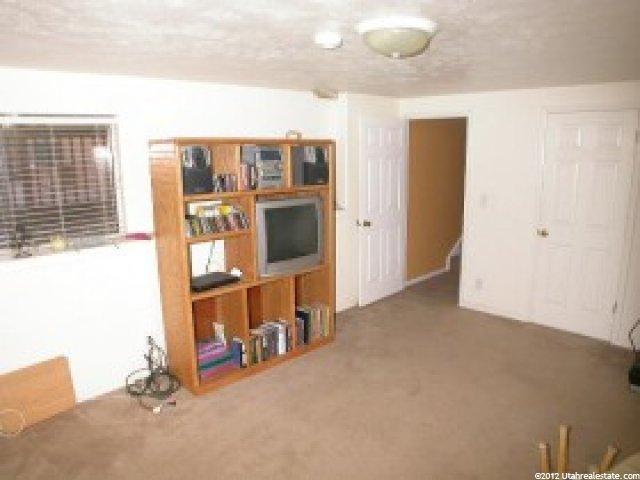 1656 E 1350 S, Ogden, UT 84404 — photo 5