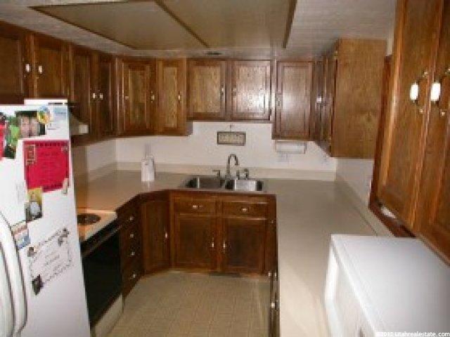 1656 E 1350 S, Ogden, UT 84404 — photo 6