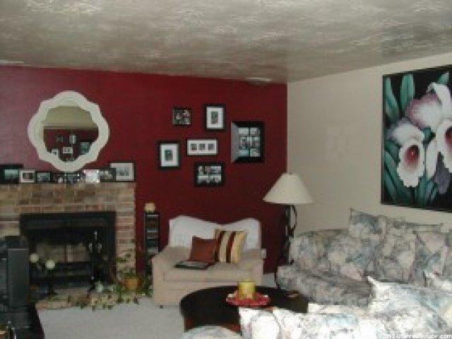 7948 Harvel Dr, Sandy, UT 84070 — photo 3
