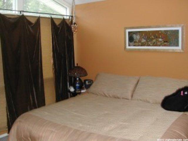 7948 Harvel Dr, Sandy, UT 84070 — photo 4