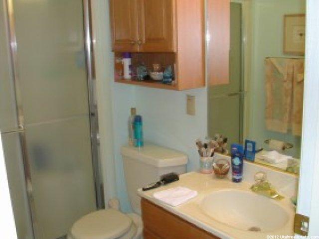 7948 Harvel Dr, Sandy, UT 84070 — photo 5