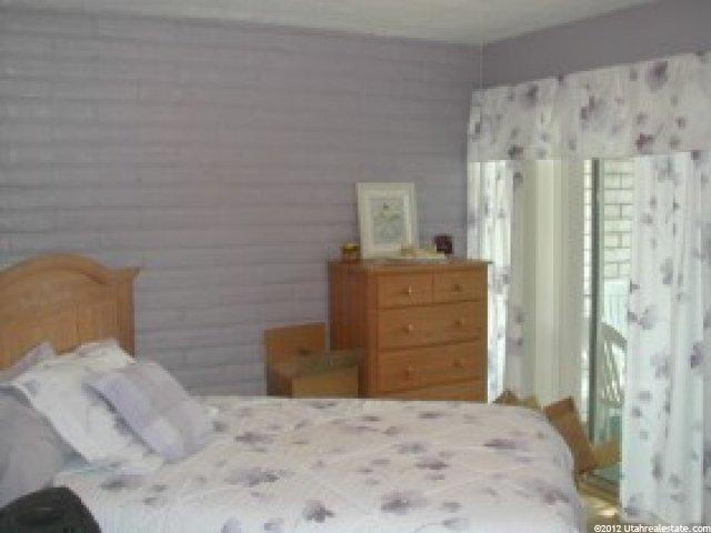 7948 Harvel Dr, Sandy, UT 84070 — photo 6
