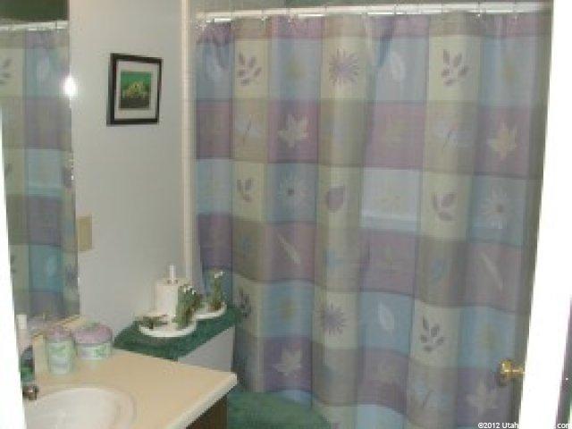 7948 Harvel Dr, Sandy, UT 84070 — photo 7