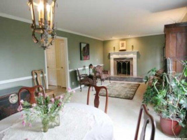 195 Matterhorn Dr, Park City, UT 84098 — photo 2